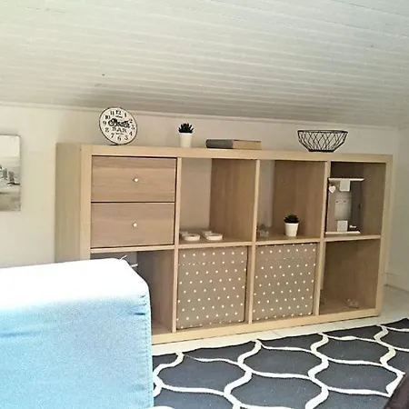 Attico Mansardato Davanti Casino Apartman San Remo